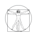 alelina-logo-pictogram
