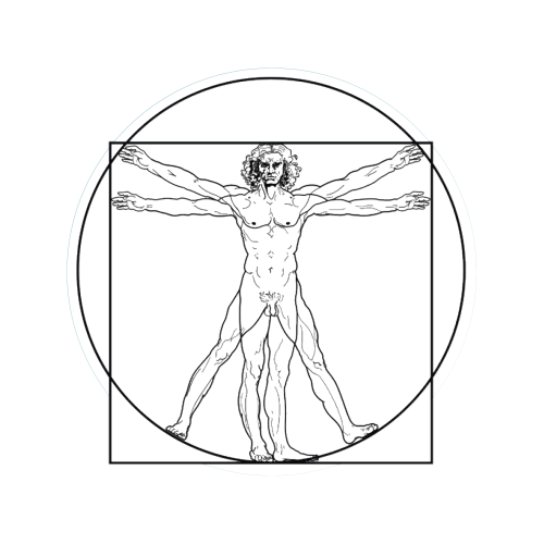 alelina-logo-pictogram